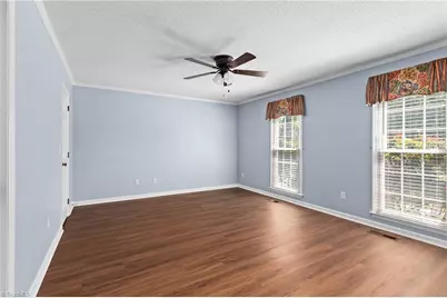 4806 Westhaven Lane, Trinity, NC 27370 - Photo 10