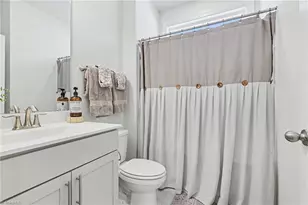 8003 Summit Park Dr, Pfafftown, NC 27040 - Photo 6
