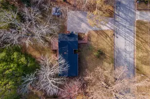 105 W Lakefield Dr, Greensboro, NC 27406 - Photo 38
