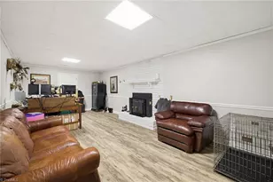 240 Lilac Dr, Kernersville, NC 27284 - Photo 24