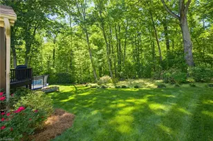 240 Lilac Dr, Kernersville, NC 27284 - Photo 32