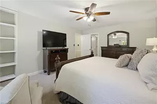 240 Lilac Dr, Kernersville, NC 27284 - Photo 18