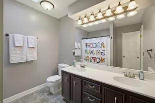240 Lilac Dr, Kernersville, NC 27284 - Photo 22