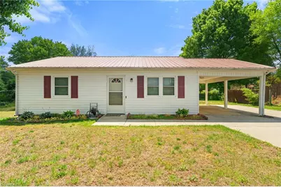 1084 Middlefork Drive, Walnut Cove, NC 27052 - Photo 1