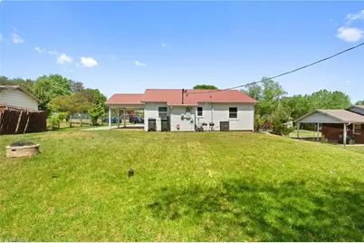 1084 Middlefork Drive, Walnut Cove, NC 27052 - Photo 16