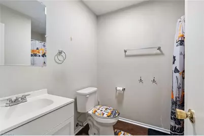 1084 Middlefork Drive, Walnut Cove, NC 27052 - Photo 10