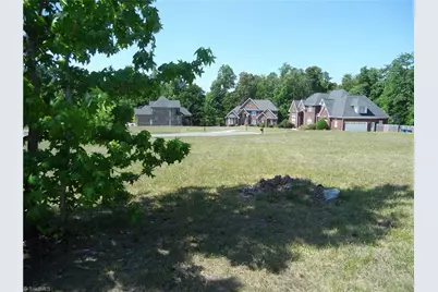 4704 Deidre Tyler Court, Greensboro, NC 27406 - Photo 4
