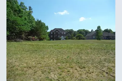 4704 Deidre Tyler Court, Greensboro, NC 27406 - Photo 2