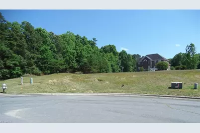 4704 Deidre Tyler Court, Greensboro, NC 27406 - Photo 1