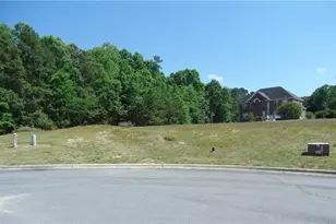 4704 Deidre Tyler Ct, Greensboro, NC 27406 - Photo 1
