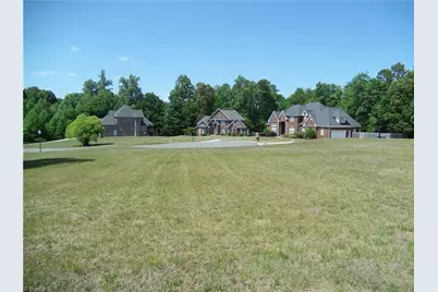 4702 Deidre Tyler Court, Greensboro, NC 27406 - Photo 4
