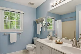 3608 Chance Rd, Greensboro, NC 27410 - Photo 22