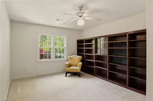 3608 Chance Rd, Greensboro, NC 27410 - Photo 20