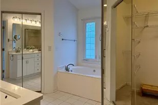 3608 Chance Rd, Greensboro, NC 27410 - Photo 18