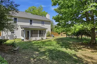3608 Chance Rd, Greensboro, NC 27410 - Photo 28