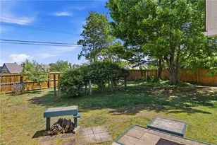 3608 Chance Rd, Greensboro, NC 27410 - Photo 24