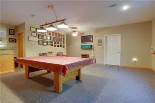 1495 Devaux Rd, Rural Hall, NC 27405 - Photo 30
