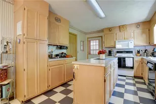 1495 Devaux Rd, Rural Hall, NC 27405 - Photo 12