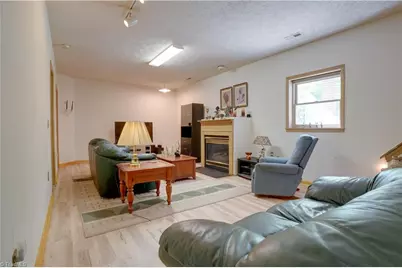 1495 Devaux Road, Rural Hall, NC 27405 - Photo 36