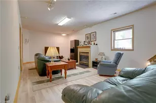 1495 Devaux Rd, Rural Hall, NC 27405 - Photo 36