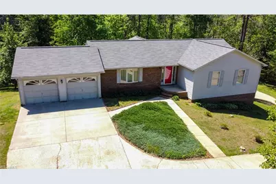 1495 Devaux Road, Rural Hall, NC 27405 - Photo 2