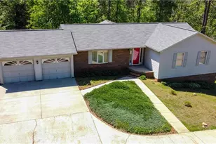 1495 Devaux Rd, Rural Hall, NC 27405 - Photo 2