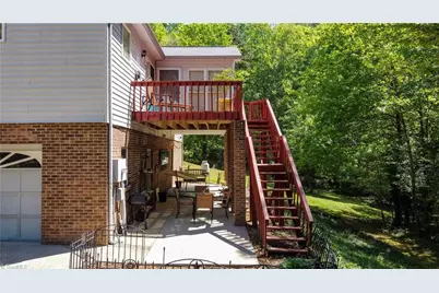 1495 Devaux Road, Rural Hall, NC 27405 - Photo 6