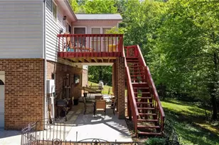 1495 Devaux Rd, Rural Hall, NC 27405 - Photo 6