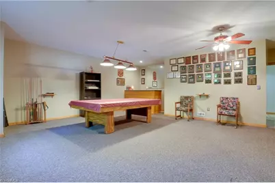 1495 Devaux Road, Rural Hall, NC 27045 - Photo 32