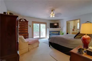 1495 Devaux Rd, Rural Hall, NC 27405 - Photo 18