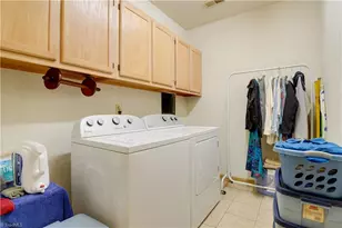 1495 Devaux Rd, Rural Hall, NC 27405 - Photo 24