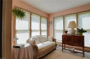 1495 Devaux Rd, Rural Hall, NC 27405 - Photo 26
