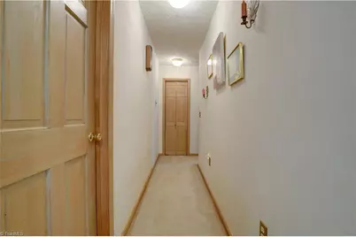 1495 Devaux Road, Rural Hall, NC 27405 - Photo 16
