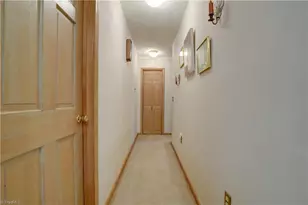 1495 Devaux Rd, Rural Hall, NC 27405 - Photo 16