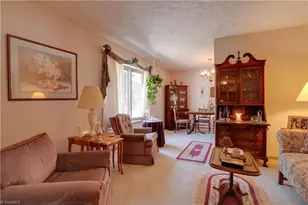 1495 Devaux Rd, Rural Hall, NC 27405 - Photo 8