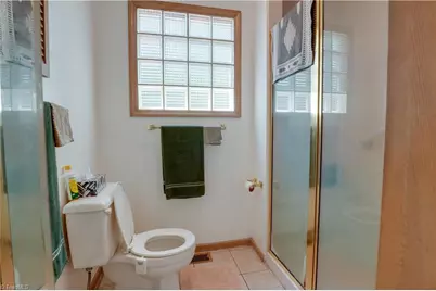 1495 Devaux Road, Rural Hall, NC 27405 - Photo 20