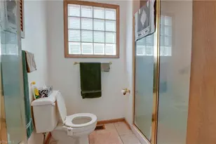 1495 Devaux Rd, Rural Hall, NC 27405 - Photo 20