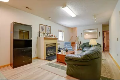 1495 Devaux Road, Rural Hall, NC 27045 - Photo 30