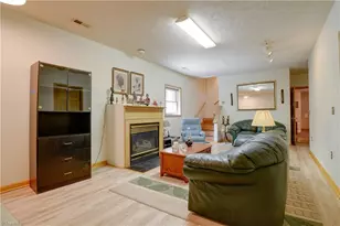 1495 Devaux Rd, Rural Hall, NC 27045 - Photo 30