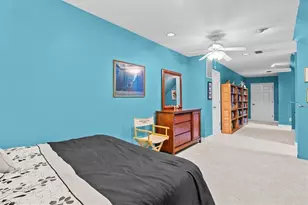4103 Stonebrook Farms Rd, Greensboro, NC 27406 - Photo 26