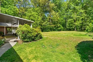 4103 Stonebrook Farms Rd, Greensboro, NC 27406 - Photo 46