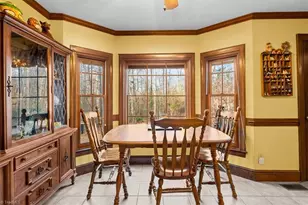 4103 Stonebrook Farms Rd, Greensboro, NC 27406 - Photo 14