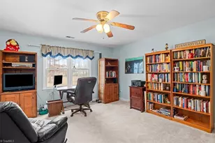 4103 Stonebrook Farms Rd, Greensboro, NC 27406 - Photo 32