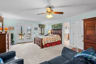 4103 Stonebrook Farms Rd, Greensboro, NC 27406 - Photo 20