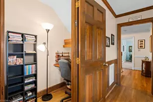4103 Stonebrook Farms Rd, Greensboro, NC 27406 - Photo 18