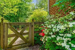 4103 Stonebrook Farms Rd, Greensboro, NC 27406 - Photo 50