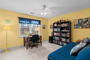 4103 Stonebrook Farms Rd, Greensboro, NC 27406 - Photo 34