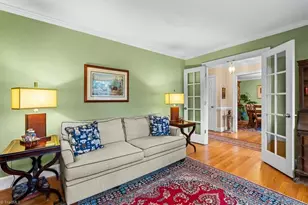 4103 Stonebrook Farms Rd, Greensboro, NC 27406 - Photo 6