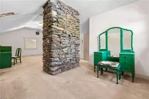 334 Chestnut Cir, Blowing Rock, NC 28605 - Photo 30