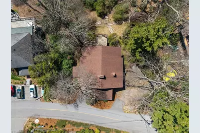 334 Chestnut Circle, Blowing Rock, NC 28605 - Photo 44